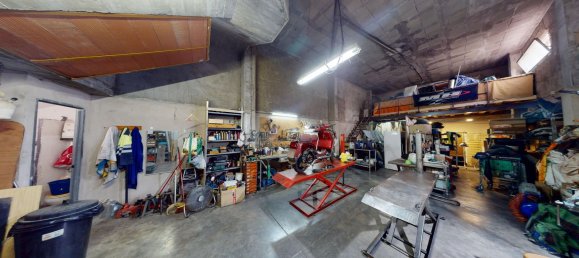 Imóvel comercial em Alicante, Spain 102 m² N.º 168842 5