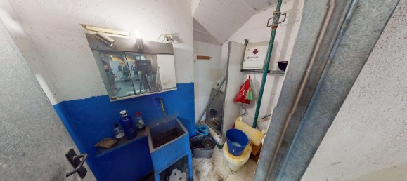 Imóvel comercial em Alicante, Spain 102 m² N.º 168842 24