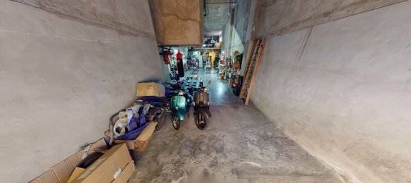 Imóvel comercial em Alicante, Spain 102 m² N.º 168842 4