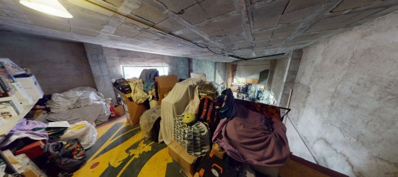 Imóvel comercial em Alicante, Spain 102 m² N.º 168842 25