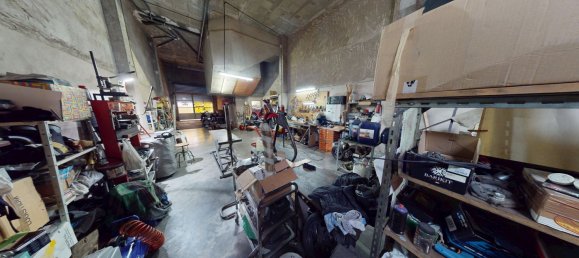 Imóvel comercial em Alicante, Spain 102 m² N.º 168842 17