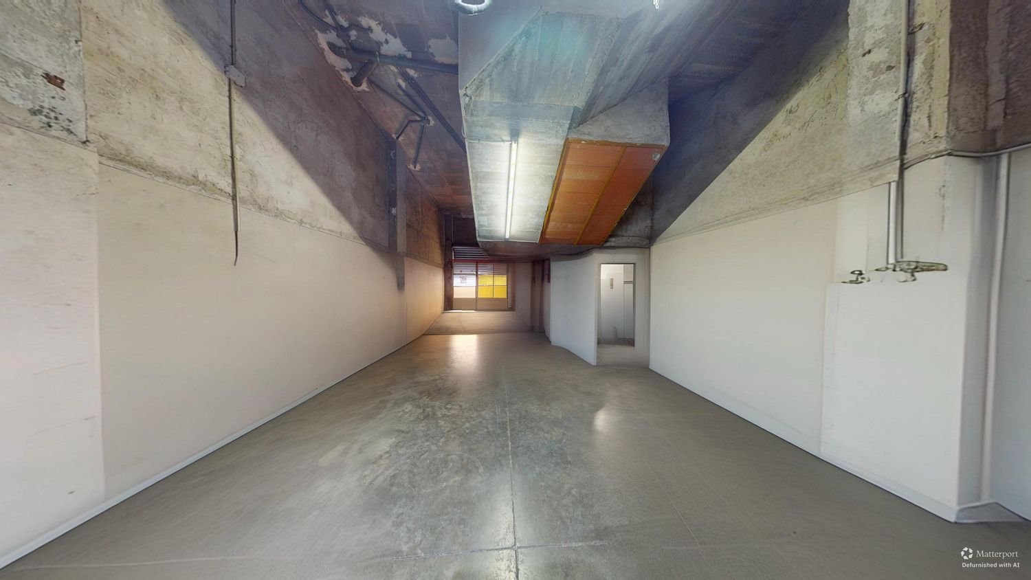 Imóvel comercial em Alicante, Spain 102 m² N.º 168842