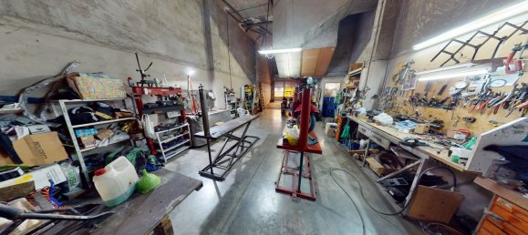 Imóvel comercial em Alicante, Spain 102 m² N.º 168842 15