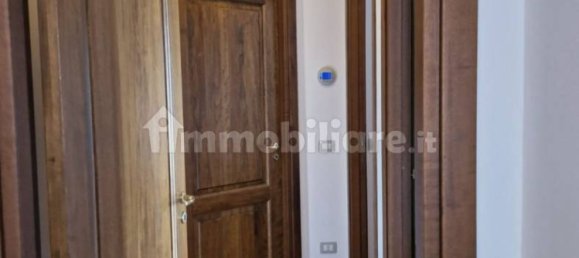 Квартира с 3 спальнями в Маджоне, Италия № 126629 13