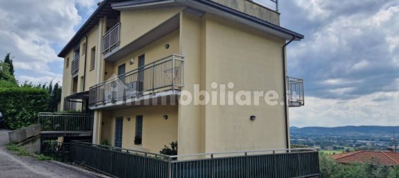 Квартира с 3 спальнями в Маджоне, Италия № 126629 18