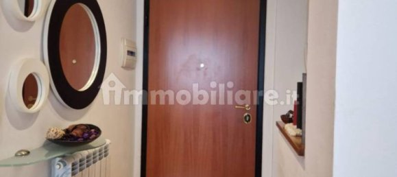 Квартира с 3 спальнями в Маджоне, Италия № 126629 21