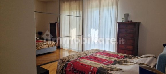 Квартира с 3 спальнями в Маджоне, Италия № 126629 10