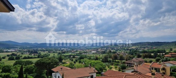 Квартира с 3 спальнями в Маджоне, Италия № 126629 8