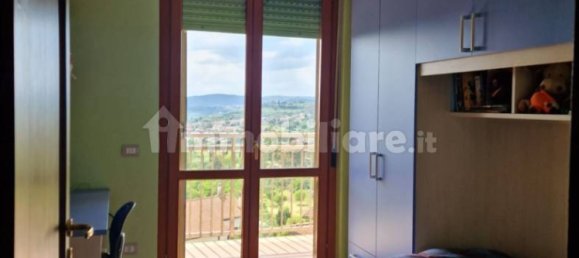 Квартира с 3 спальнями в Маджоне, Италия № 126629 14