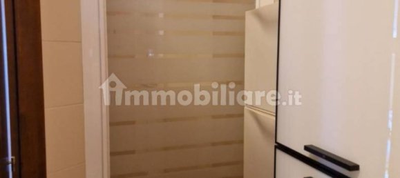 Квартира с 3 спальнями в Маджоне, Италия № 126629 16