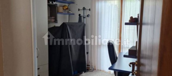 Квартира с 3 спальнями в Маджоне, Италия № 126629 20