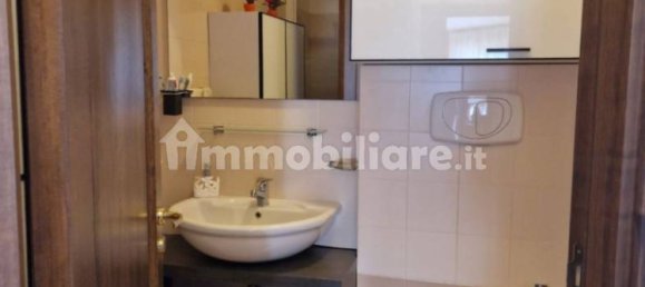 Квартира с 3 спальнями в Маджоне, Италия № 126629 12