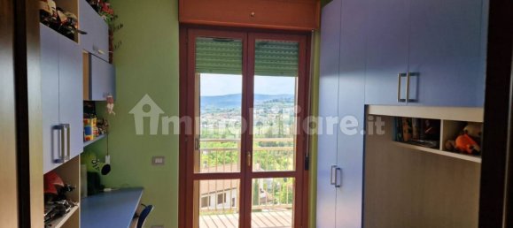 Квартира с 3 спальнями в Маджоне, Италия № 126629 19