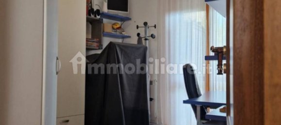 Квартира с 3 спальнями в Маджоне, Италия № 126629 11