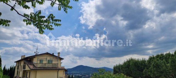 Квартира с 3 спальнями в Маджоне, Италия № 126629 9