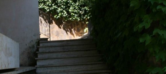 8 bedrooms Villa in Monte Argentario, Italy No. 381645 16