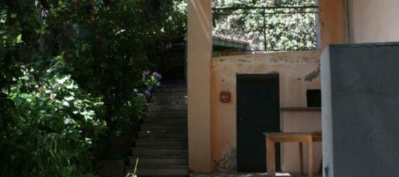 8 bedrooms Villa in Monte Argentario, Italy No. 381645 17