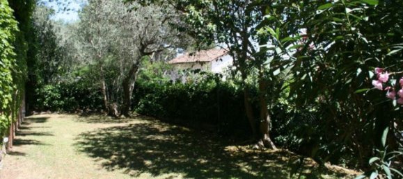 8 bedrooms Villa in Monte Argentario, Italy No. 381645 7