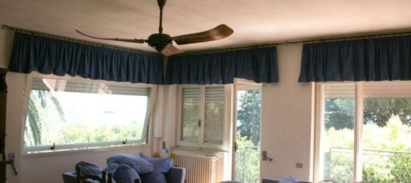 8 bedrooms Villa in Monte Argentario, Italy No. 381645 11