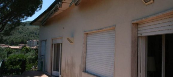 8 bedrooms Villa in Monte Argentario, Italy No. 381645 5