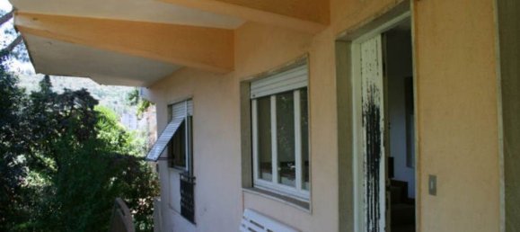 8 bedrooms Villa in Monte Argentario, Italy No. 381645 6