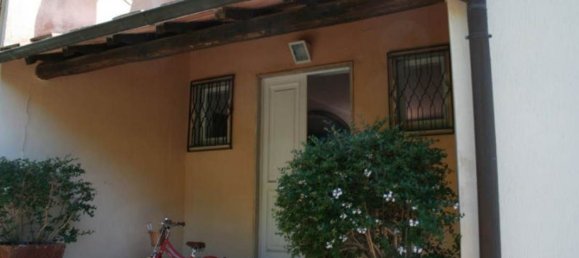 8 bedrooms Villa in Monte Argentario, Italy No. 381645 3