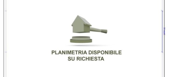 8 bedrooms Villa in Monte Argentario, Italy No. 381645 25