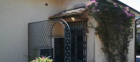 8 bedrooms Villa in Monte Argentario, Italy No. 381645 4