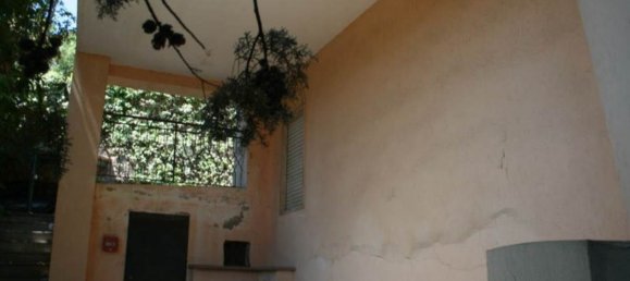 8 bedrooms Villa in Monte Argentario, Italy No. 381645 14