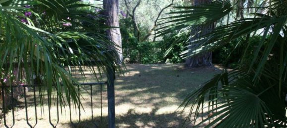 8 bedrooms Villa in Monte Argentario, Italy No. 381645 8