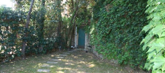 8 bedrooms Villa in Monte Argentario, Italy No. 381645 15