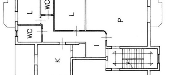 Apartamento de 3 dormitorios en Gricignano di Aversa, Italy No. 335947 18