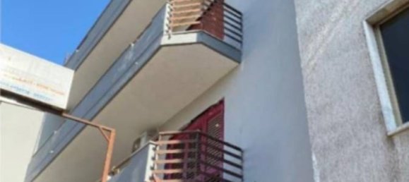 Apartamento de 3 dormitorios en Gricignano di Aversa, Italy No. 335947 9