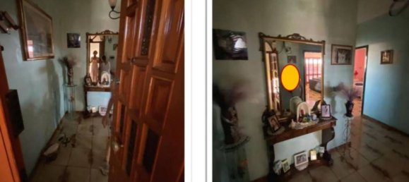 Apartamento de 3 dormitorios en Gricignano di Aversa, Italy No. 335947 10