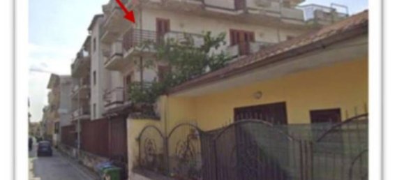 Apartamento de 3 dormitorios en Gricignano di Aversa, Italy No. 335947 2