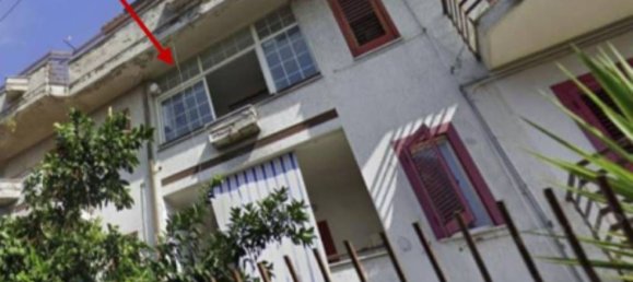 Apartamento de 3 dormitorios en Gricignano di Aversa, Italy No. 335947 8