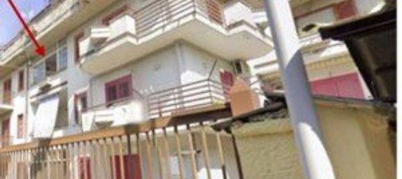 Apartamento de 3 dormitorios en Gricignano di Aversa, Italy No. 335947 16