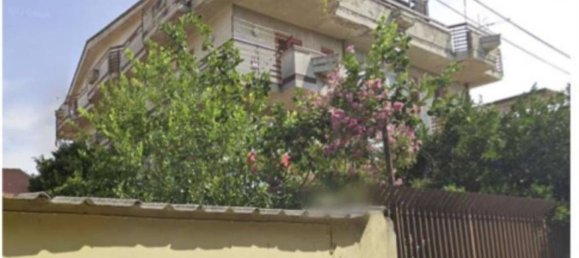 Apartamento de 3 dormitorios en Gricignano di Aversa, Italy No. 335947 4