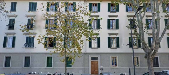 2 Schlafzimmer Wohnung in Florence, Italy, Nr. 375652 6