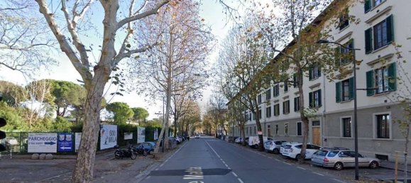 2 Schlafzimmer Wohnung in Florence, Italy, Nr. 375652 12