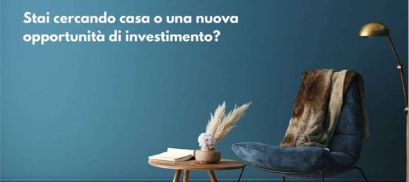 2 Schlafzimmer Wohnung in Florence, Italy, Nr. 375652 3