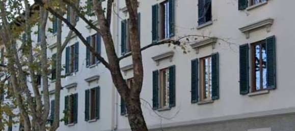 2 Schlafzimmer Wohnung in Florence, Italy, Nr. 375652 10