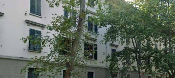 2 Schlafzimmer Wohnung in Florence, Italy, Nr. 375652 5