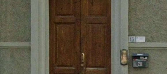 2 Schlafzimmer Wohnung in Florence, Italy, Nr. 375652 4