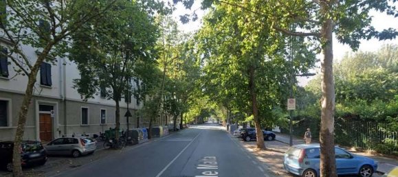 2 Schlafzimmer Wohnung in Florence, Italy, Nr. 375652 11