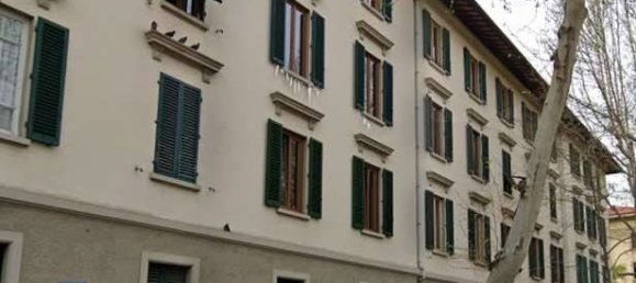 2 Schlafzimmer Wohnung in Florence, Italy, Nr. 375652 9