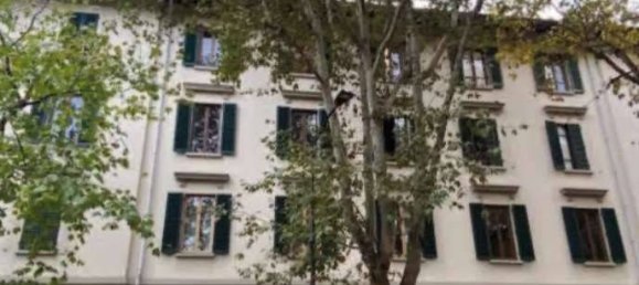 2 Schlafzimmer Wohnung in Florence, Italy, Nr. 375652 8