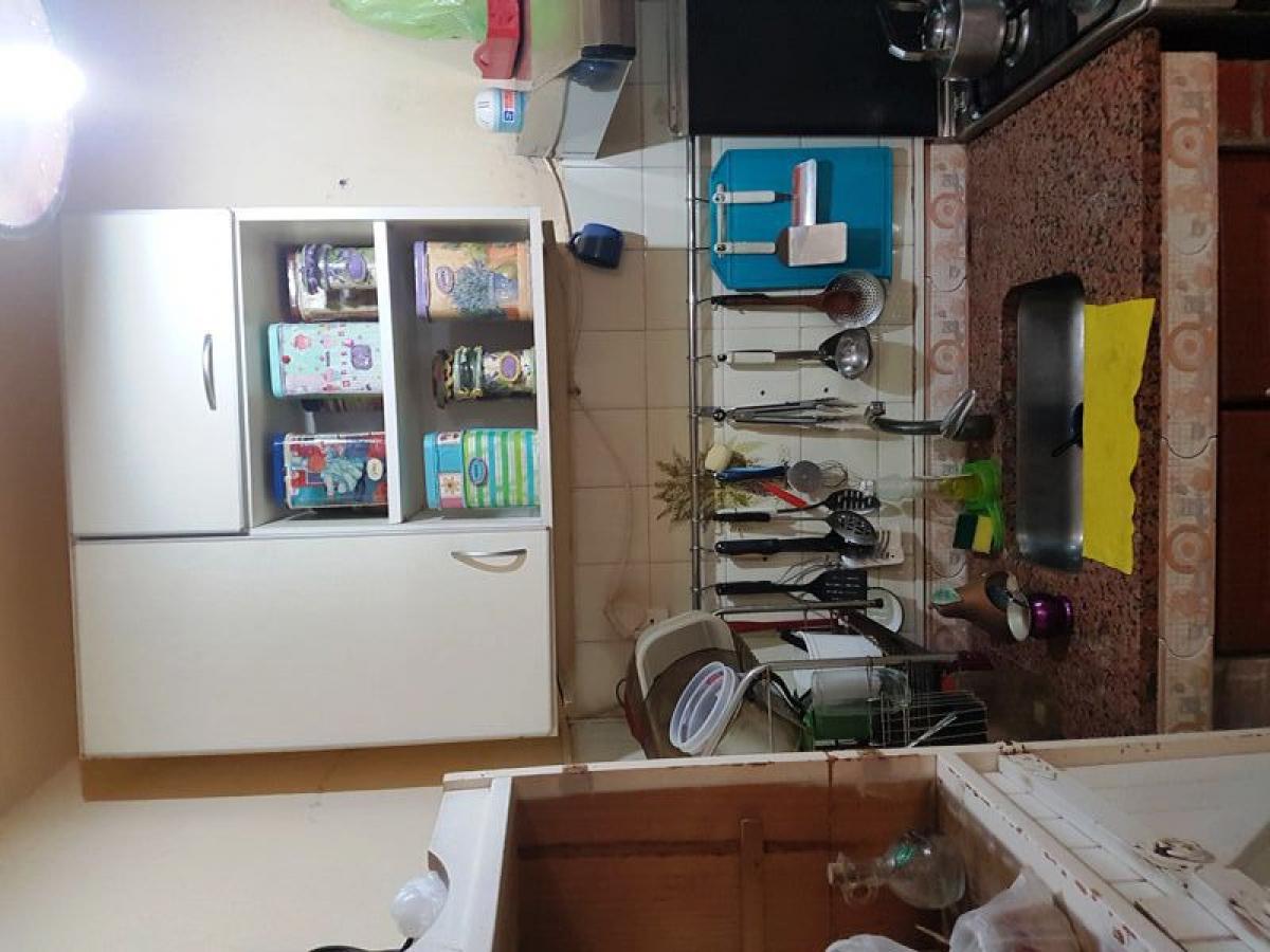 Studio in Buenos Aires, Argentina No. 99560