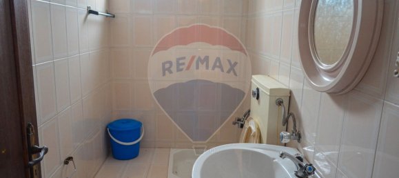 5 bedrooms House in Favaios, Portugal No. 187809 6