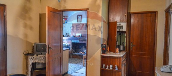 5 bedrooms House in Favaios, Portugal No. 187809 11